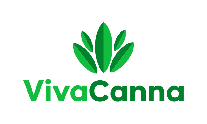 VivaCanna.com